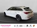 CUPRA Leon Sportstourer 1.4 e-Hybrid AD El. Panodach Navi Dig Weiß - thumbnail 5