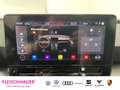 CUPRA Leon Sportstourer 1.4 e-Hybrid AD El. Panodach Navi Dig Weiß - thumbnail 14