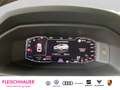 CUPRA Leon Sportstourer 1.4 e-Hybrid AD El. Panodach Navi Dig Weiß - thumbnail 17
