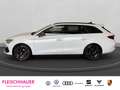 CUPRA Leon Sportstourer 1.4 e-Hybrid LED SHZ Kamera Full-Link Blanc - thumbnail 4