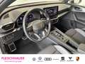 CUPRA Leon Sportstourer 1.4 e-Hybrid LED SHZ Kamera Full-Link Blanc - thumbnail 18