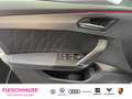 CUPRA Leon Sportstourer 1.4 e-Hybrid LED SHZ Kamera Full-Link Blanc - thumbnail 20