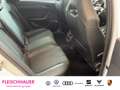 CUPRA Leon Sportstourer 1.4 e-Hybrid AD El. Panodach Navi Dig Weiß - thumbnail 10