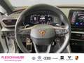 CUPRA Leon Sportstourer 1.4 e-Hybrid AD El. Panodach Navi Dig Weiß - thumbnail 16