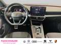 CUPRA Leon Sportstourer 1.4 e-Hybrid AD El. Panodach Navi Dig Weiß - thumbnail 11