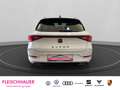 CUPRA Leon Sportstourer 1.4 e-Hybrid AD El. Panodach Navi Dig Weiß - thumbnail 6