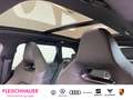 CUPRA Leon Sportstourer 1.4 e-Hybrid AD El. Panodach Navi Dig Weiß - thumbnail 19