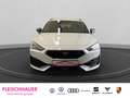 CUPRA Leon Sportstourer 1.4 e-Hybrid AD El. Panodach Navi Dig Weiß - thumbnail 2