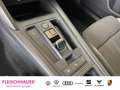CUPRA Leon Sportstourer 1.4 e-Hybrid AD El. Panodach Navi Dig Weiß - thumbnail 15