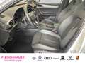 CUPRA Leon Sportstourer 1.4 e-Hybrid AD El. Panodach Navi Dig Weiß - thumbnail 12