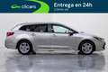 Toyota Corolla Touring Sports 125H Active Tech Gris - thumbnail 7