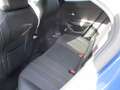 Opel Mokka 1.2 DI Turbo Automatik GS Line Blau - thumbnail 9