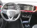 Opel Mokka 1.2 DI Turbo Automatik GS Line Blau - thumbnail 12