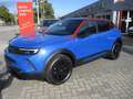 Opel Mokka 1.2 DI Turbo Automatik GS Line Blau - thumbnail 1