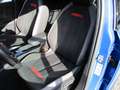 Opel Mokka 1.2 DI Turbo Automatik GS Line Blau - thumbnail 10