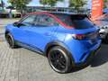 Opel Mokka 1.2 DI Turbo Automatik GS Line Blau - thumbnail 2