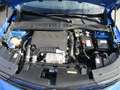 Opel Mokka 1.2 DI Turbo Automatik GS Line Blau - thumbnail 6