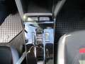 Opel Mokka 1.2 DI Turbo Automatik GS Line Blau - thumbnail 11