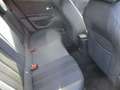 Opel Mokka 1.2 DI Turbo Automatik GS Line Blau - thumbnail 8