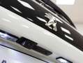 Peugeot 508 SW 1.5 BlueHDi S&S Allure EAT8 130 Blanco - thumbnail 23
