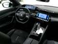 Peugeot 508 SW 1.5 BlueHDi S&S Allure EAT8 130 Blanco - thumbnail 19