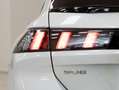 Peugeot 508 SW 1.5 BlueHDi S&S Allure EAT8 130 Blanco - thumbnail 22