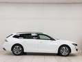 Peugeot 508 SW 1.5 BlueHDi S&S Allure EAT8 130 Blanco - thumbnail 2