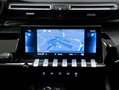 Peugeot 508 SW 1.5 BlueHDi S&S Allure EAT8 130 Blanco - thumbnail 18