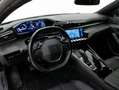 Peugeot 508 SW 1.5 BlueHDi S&S Allure EAT8 130 Blanco - thumbnail 13