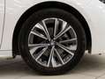 Peugeot 508 SW 1.5 BlueHDi S&S Allure EAT8 130 Blanco - thumbnail 6