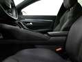 Peugeot 508 SW 1.5 BlueHDi S&S Allure EAT8 130 Blanco - thumbnail 15