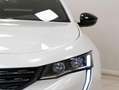 Peugeot 508 SW 1.5 BlueHDi S&S Allure EAT8 130 Blanco - thumbnail 4