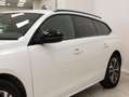 Peugeot 508 SW 1.5 BlueHDi S&S Allure EAT8 130 Blanco - thumbnail 5