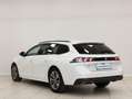 Peugeot 508 SW 1.5 BlueHDi S&S Allure EAT8 130 Blanco - thumbnail 20