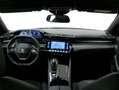 Peugeot 508 SW 1.5 BlueHDi S&S Allure EAT8 130 Blanco - thumbnail 16
