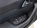 Peugeot 508 SW 1.5 BlueHDi S&S Allure EAT8 130 Blanco - thumbnail 14