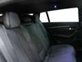 Peugeot 508 SW 1.5 BlueHDi S&S Allure EAT8 130 Blanco - thumbnail 9
