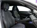 Peugeot 508 SW 1.5 BlueHDi S&S Allure EAT8 130 Blanco - thumbnail 8