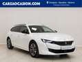 Peugeot 508 SW 1.5 BlueHDi S&S Allure EAT8 130 Blanco - thumbnail 1