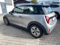 MINI Cooper |Favoured Trim|Navi|Sportsitze JCW|LED Gris - thumbnail 7