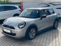 MINI Cooper |Favoured Trim|Navi|Sportsitze JCW|LED Gris - thumbnail 2