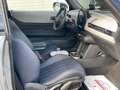 MINI Cooper |Favoured Trim|Navi|Sportsitze JCW|LED Gris - thumbnail 10
