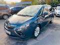 Opel Zafira Tourer 2.0 CDTI INNOVATION Automatik Grau - thumbnail 34