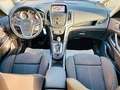 Opel Zafira Tourer 2.0 CDTI INNOVATION Automatik Grau - thumbnail 13