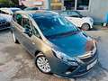Opel Zafira Tourer 2.0 CDTI INNOVATION Automatik Grau - thumbnail 28