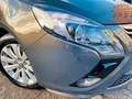 Opel Zafira Tourer 2.0 CDTI INNOVATION Automatik Grau - thumbnail 30