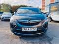 Opel Zafira Tourer 2.0 CDTI INNOVATION Automatik Grau - thumbnail 8