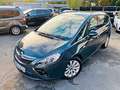 Opel Zafira Tourer 2.0 CDTI INNOVATION Automatik Grau - thumbnail 29