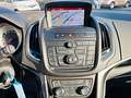 Opel Zafira Tourer 2.0 CDTI INNOVATION Automatik Grau - thumbnail 23