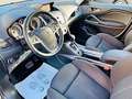 Opel Zafira Tourer 2.0 CDTI INNOVATION Automatik Grau - thumbnail 18